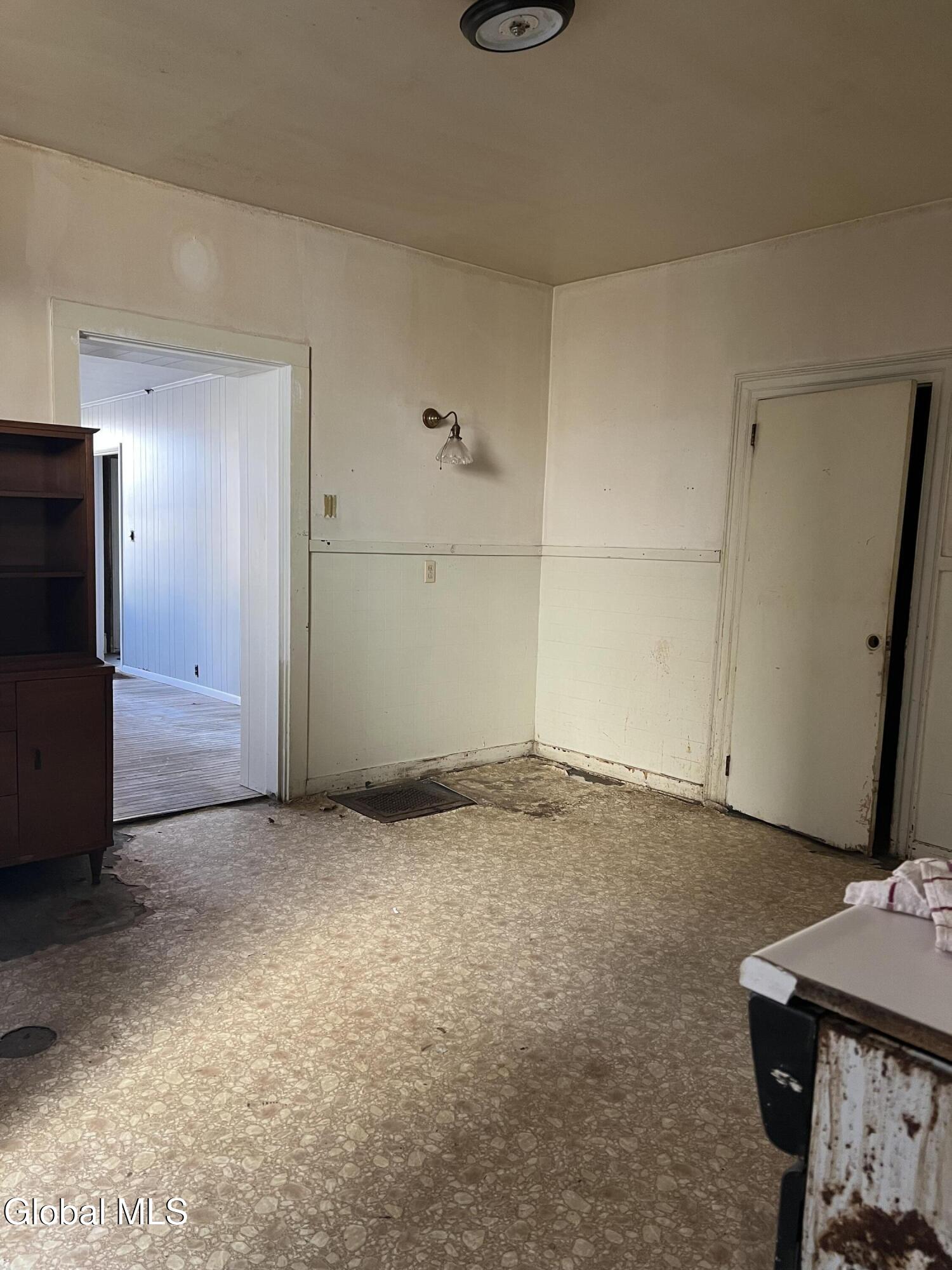 87 Canal Fort Plain NY 13339
