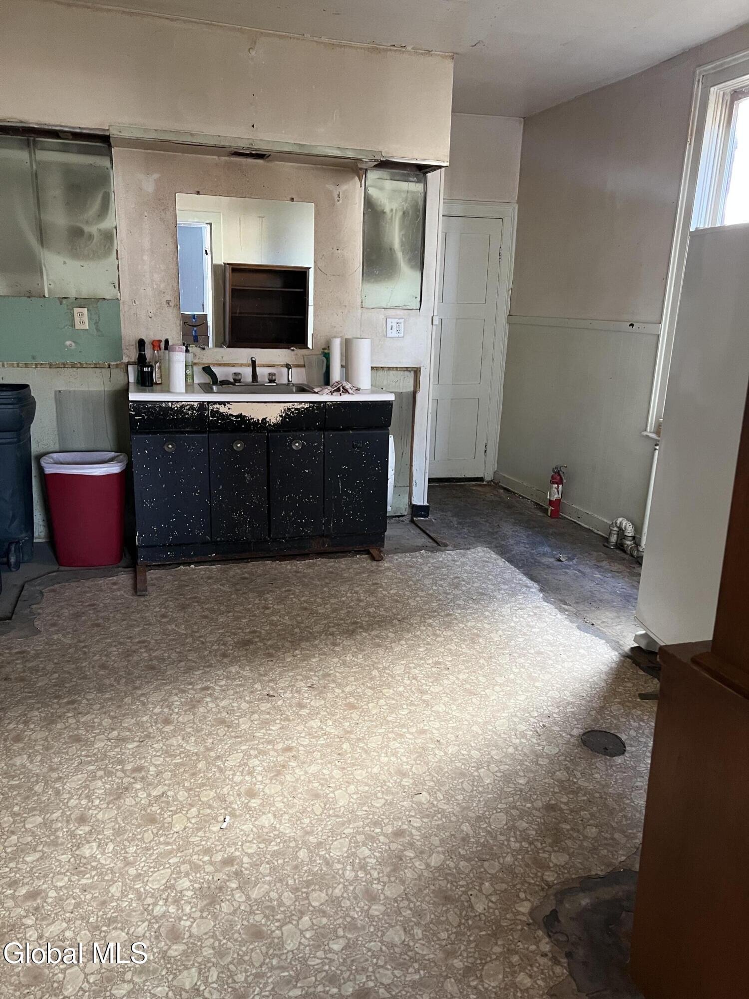 87 Canal Fort Plain NY 13339