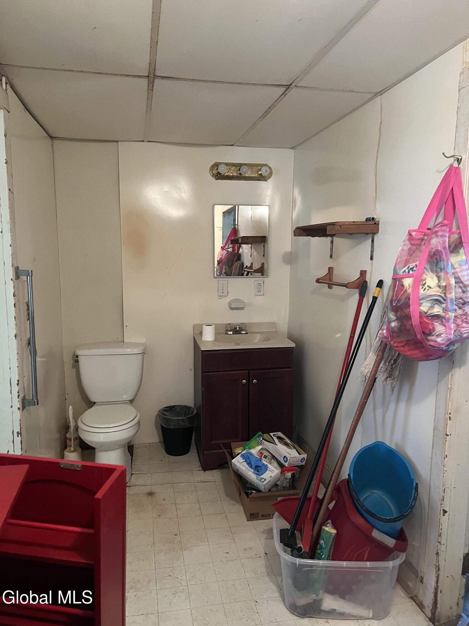 87 Canal Fort Plain NY 13339