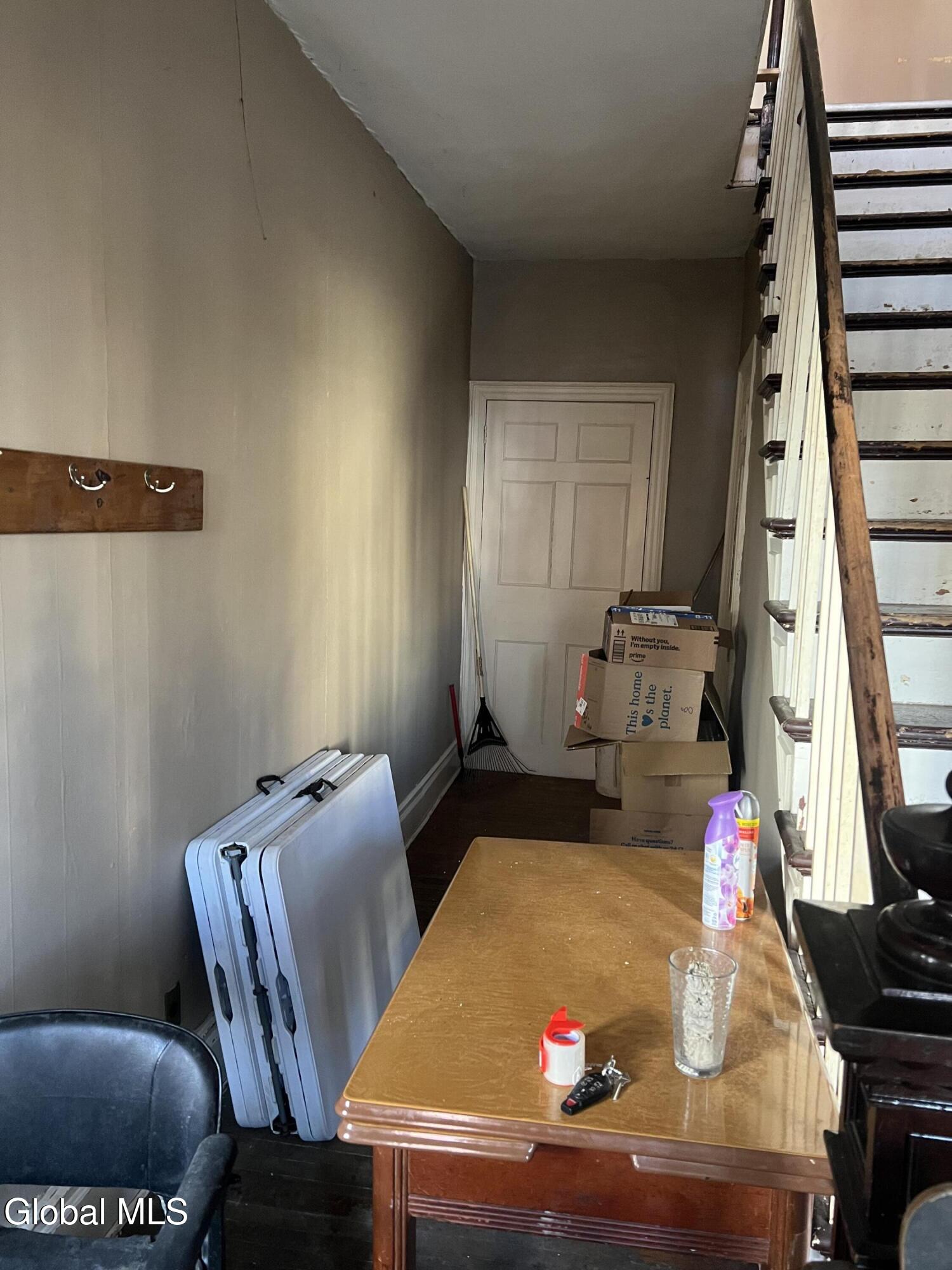 87 Canal Fort Plain NY 13339