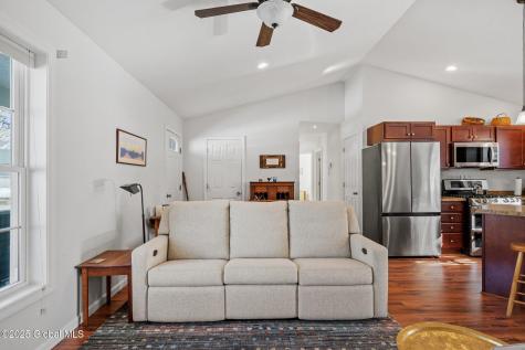 5 Laclaire Street Hudson Falls NY 12839