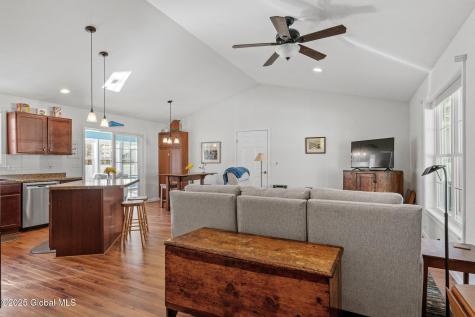 5 Laclaire Street Hudson Falls NY 12839