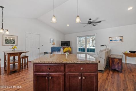 5 Laclaire Street Hudson Falls NY 12839