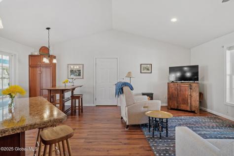 5 Laclaire Street Hudson Falls NY 12839