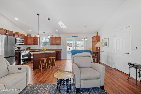 5 Laclaire Street Hudson Falls NY 12839