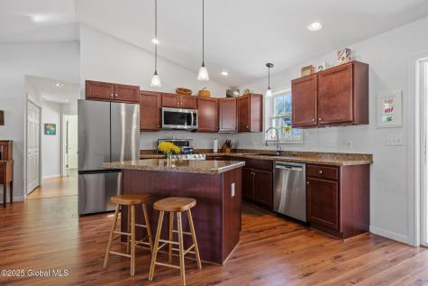 5 Laclaire Street Hudson Falls NY 12839