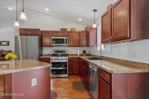 5 Laclaire Street Hudson Falls NY 12839