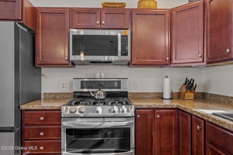 5 Laclaire Street Hudson Falls NY 12839