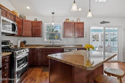 5 Laclaire Street Hudson Falls NY 12839