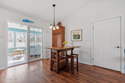 5 Laclaire Street Hudson Falls NY 12839