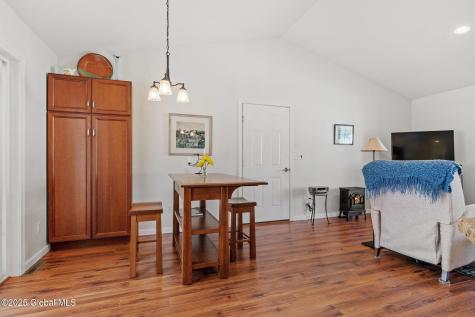 5 Laclaire Street Hudson Falls NY 12839