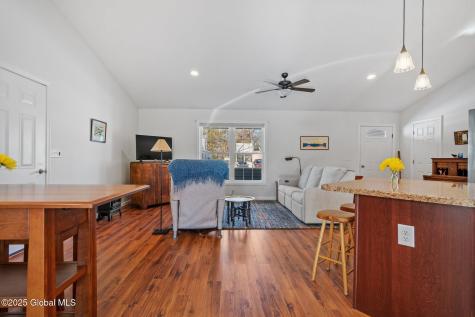 5 Laclaire Street Hudson Falls NY 12839