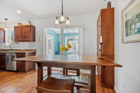 5 Laclaire Street Hudson Falls NY 12839