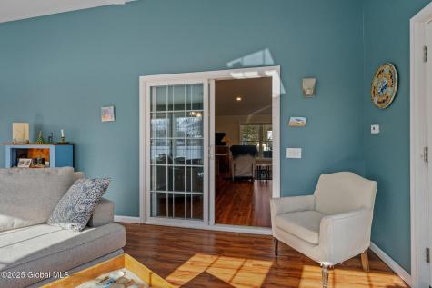 5 Laclaire Street Hudson Falls NY 12839