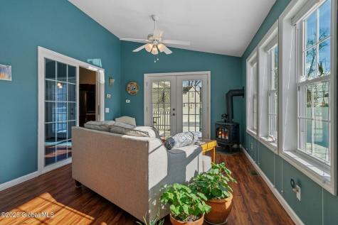 5 Laclaire Street Hudson Falls NY 12839