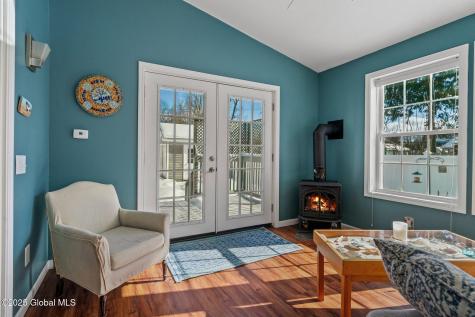 5 Laclaire Street Hudson Falls NY 12839