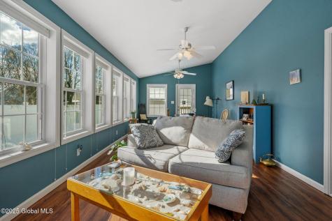 5 Laclaire Street Hudson Falls NY 12839