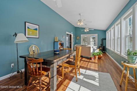 5 Laclaire Street Hudson Falls NY 12839