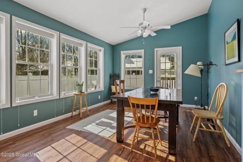 5 Laclaire Street Hudson Falls NY 12839