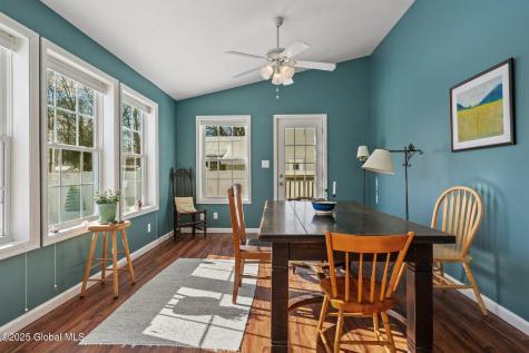 5 Laclaire Street Hudson Falls NY 12839