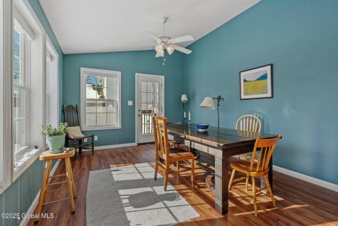 5 Laclaire Street Hudson Falls NY 12839