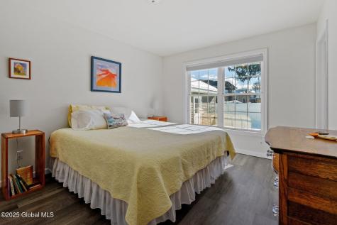 5 Laclaire Street Hudson Falls NY 12839