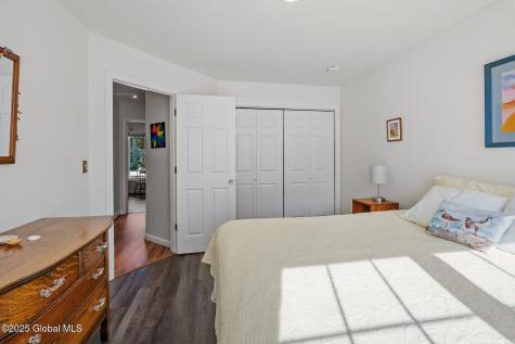 5 Laclaire Street Hudson Falls NY 12839