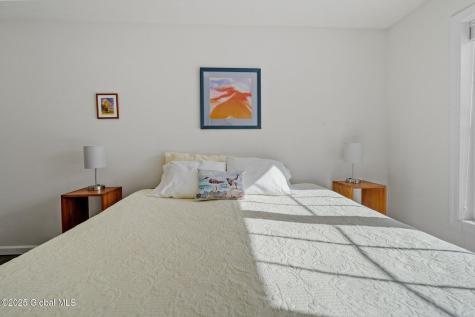 5 Laclaire Street Hudson Falls NY 12839