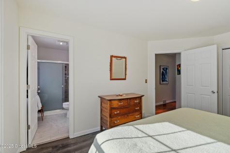 5 Laclaire Street Hudson Falls NY 12839