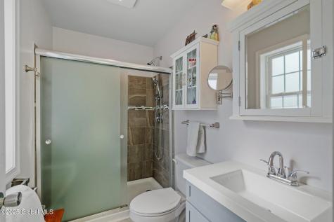 5 Laclaire Street Hudson Falls NY 12839