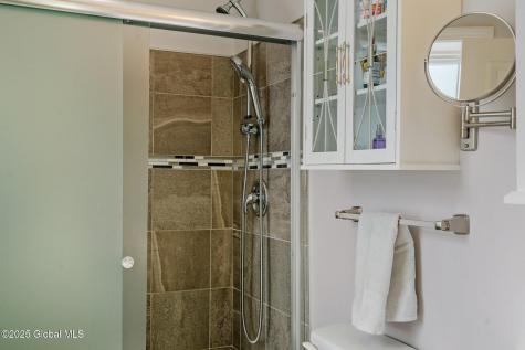 5 Laclaire Street Hudson Falls NY 12839