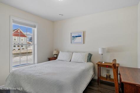 5 Laclaire Street Hudson Falls NY 12839