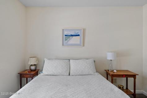 5 Laclaire Street Hudson Falls NY 12839