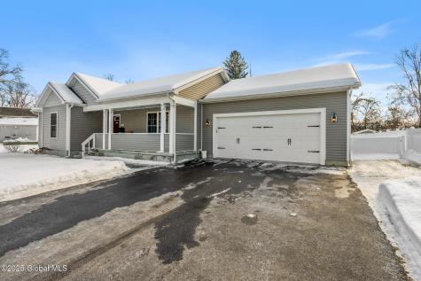 5 Laclaire Street Hudson Falls NY 12839