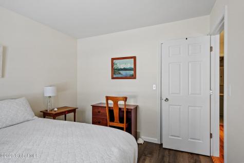 5 Laclaire Street Hudson Falls NY 12839