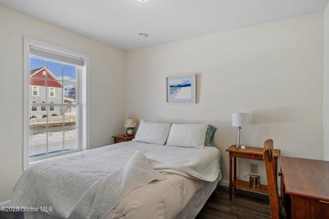 5 Laclaire Street Hudson Falls NY 12839