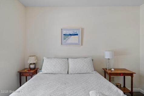 5 Laclaire Street Hudson Falls NY 12839