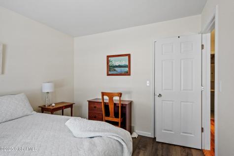 5 Laclaire Street Hudson Falls NY 12839