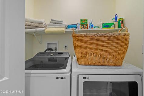 5 Laclaire Street Hudson Falls NY 12839