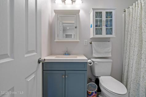 5 Laclaire Street Hudson Falls NY 12839