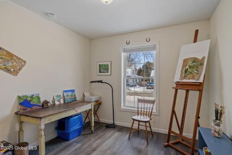 5 Laclaire Street Hudson Falls NY 12839