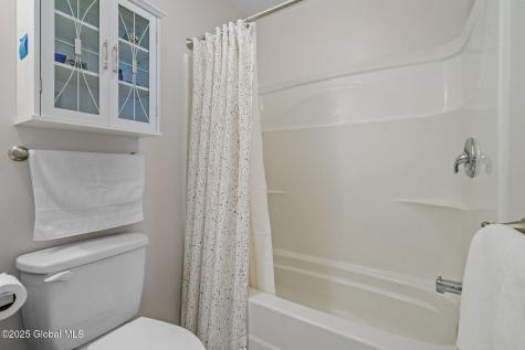 5 Laclaire Street Hudson Falls NY 12839