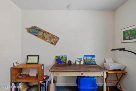 5 Laclaire Street Hudson Falls NY 12839