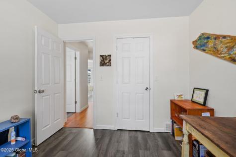 5 Laclaire Street Hudson Falls NY 12839