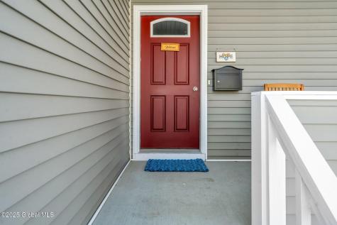 5 Laclaire Street Hudson Falls NY 12839