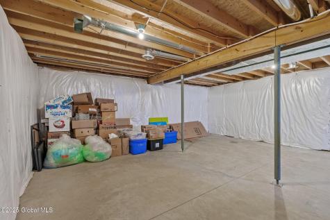 5 Laclaire Street Hudson Falls NY 12839