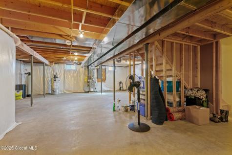 5 Laclaire Street Hudson Falls NY 12839