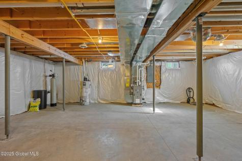 5 Laclaire Street Hudson Falls NY 12839