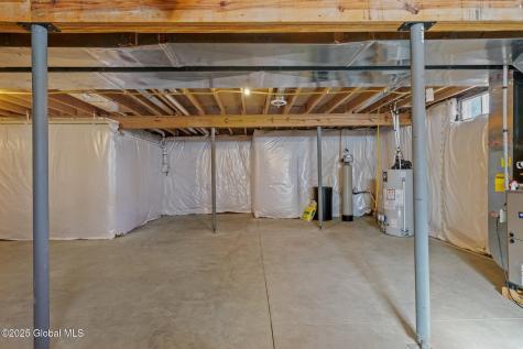 5 Laclaire Street Hudson Falls NY 12839