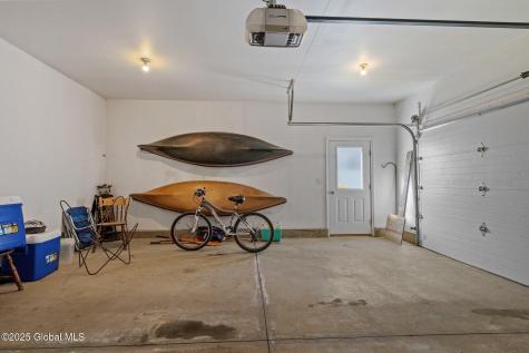 5 Laclaire Street Hudson Falls NY 12839